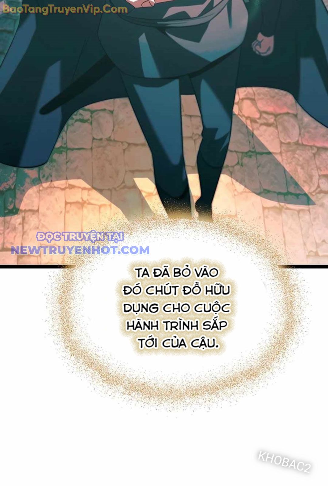 Anh Hùng Trọng Sinh Thành Trưởng Tử Nhà Công Tước chapter 52 - Trang 47