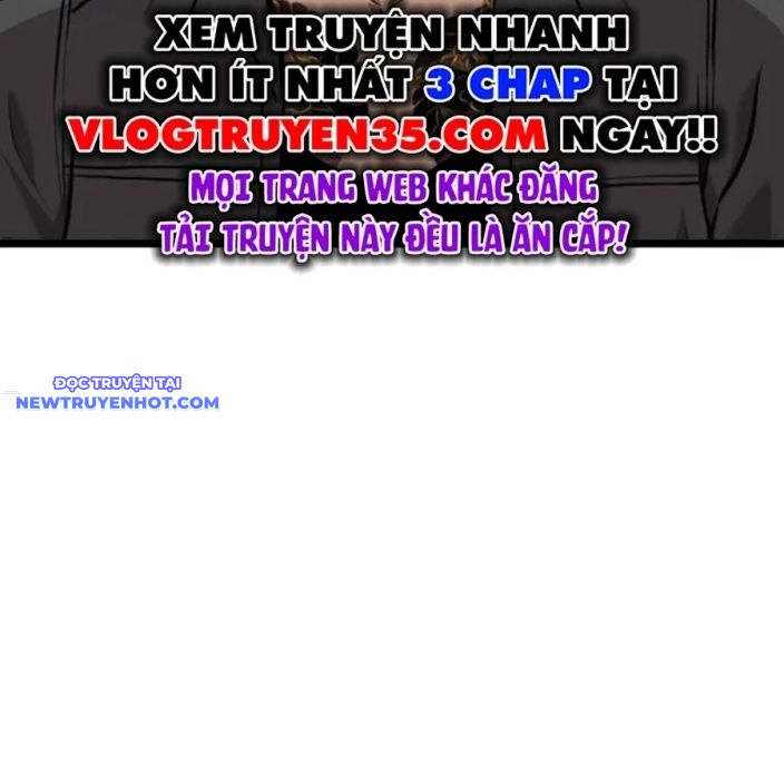 Người Xấu chapter 232 - Trang 187