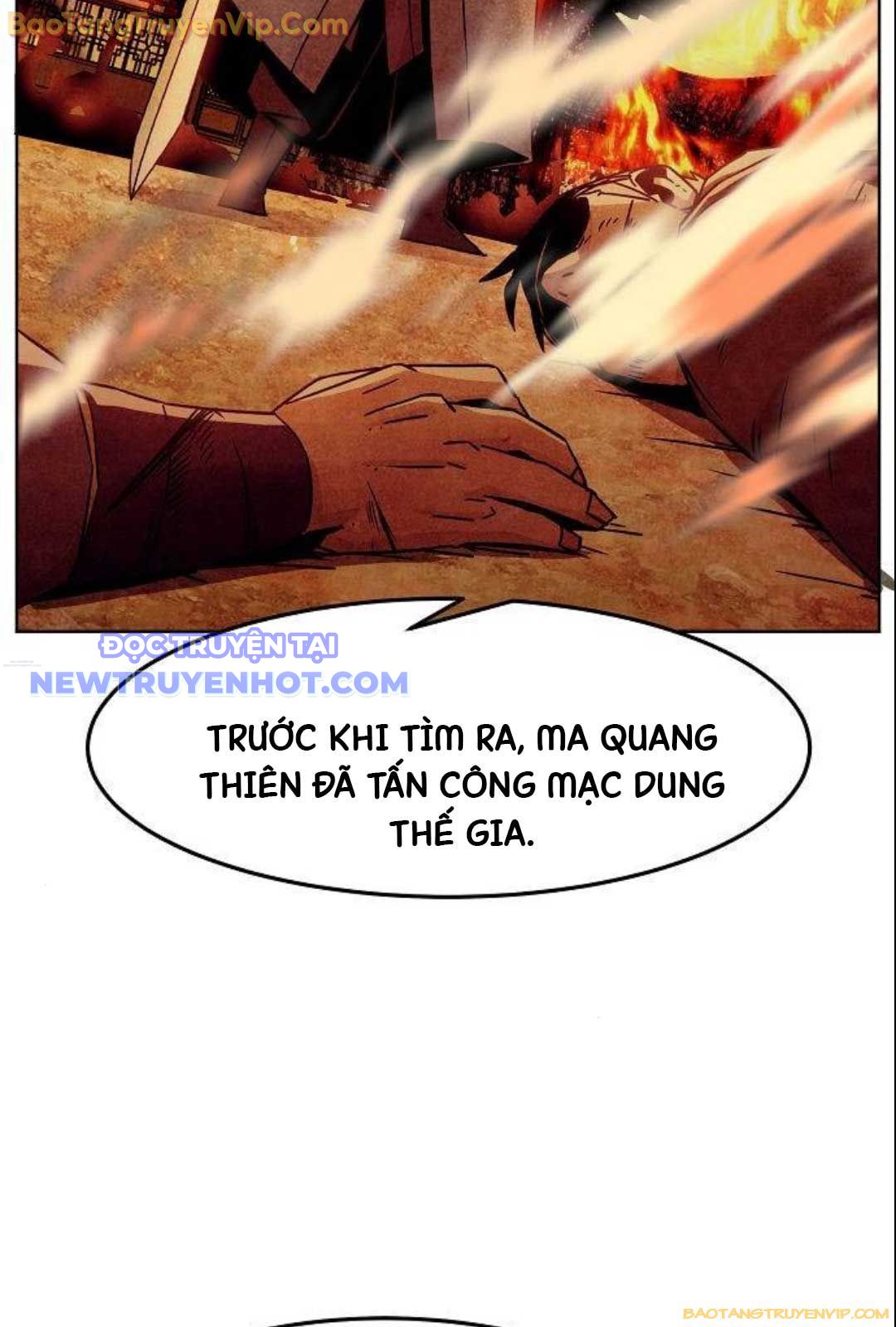 Tiểu Gia Chủ Của Tứ Xuyên Đường Gia Trở Thành Kiếm Thần chapter 51 - Trang 46