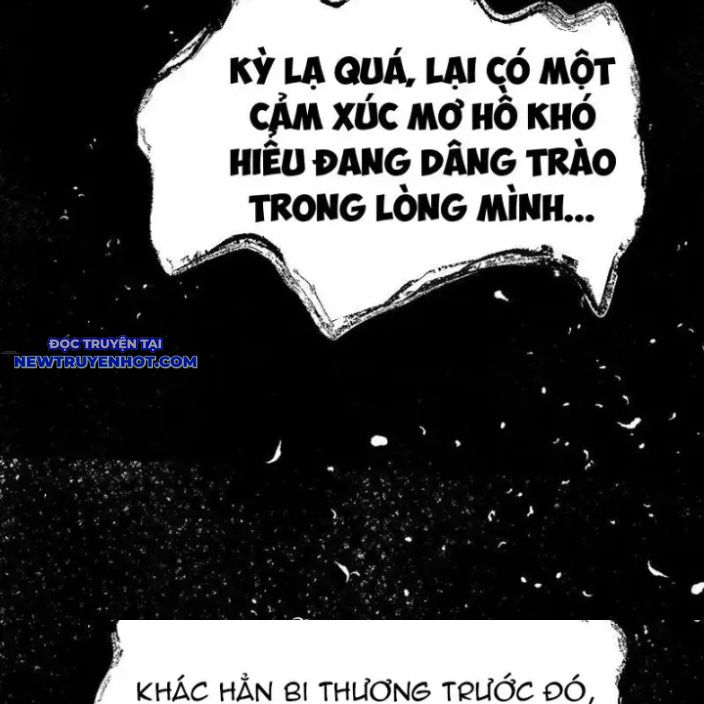 Ta Là Boss Mạnh chapter 50 - Trang 182