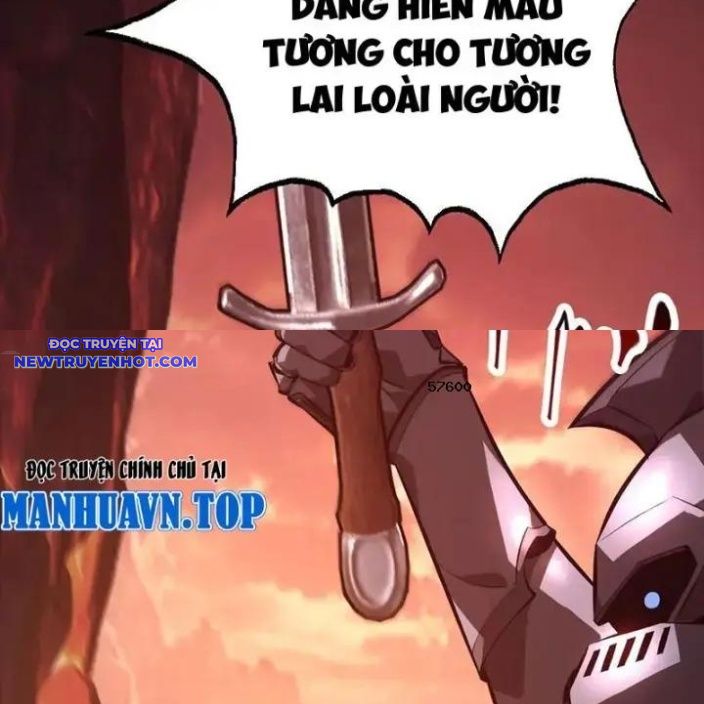 Ta Là Boss Mạnh chapter 50 - Trang 2