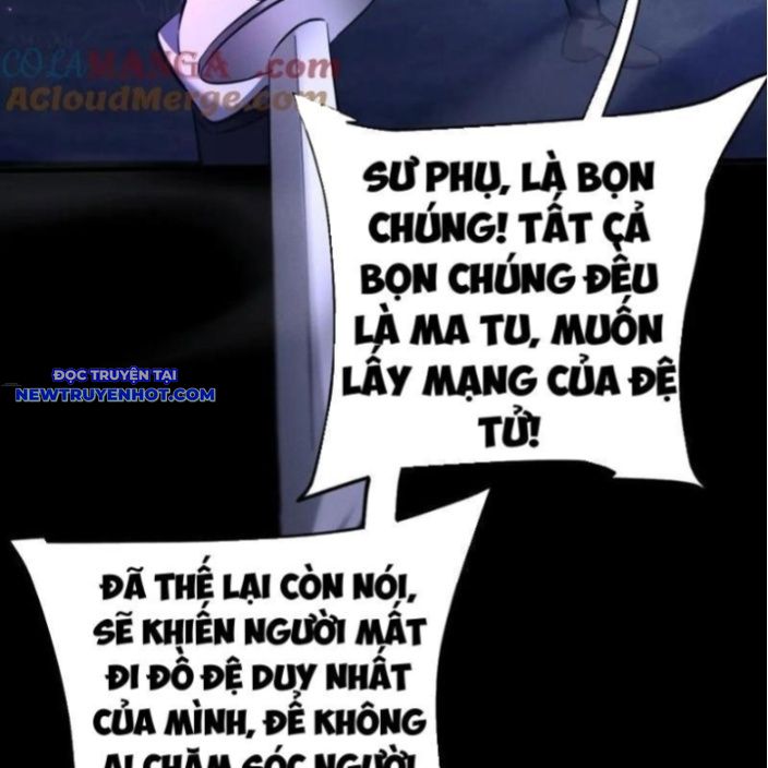 Toàn Chức Kiếm Tu chapter 30 - Trang 65