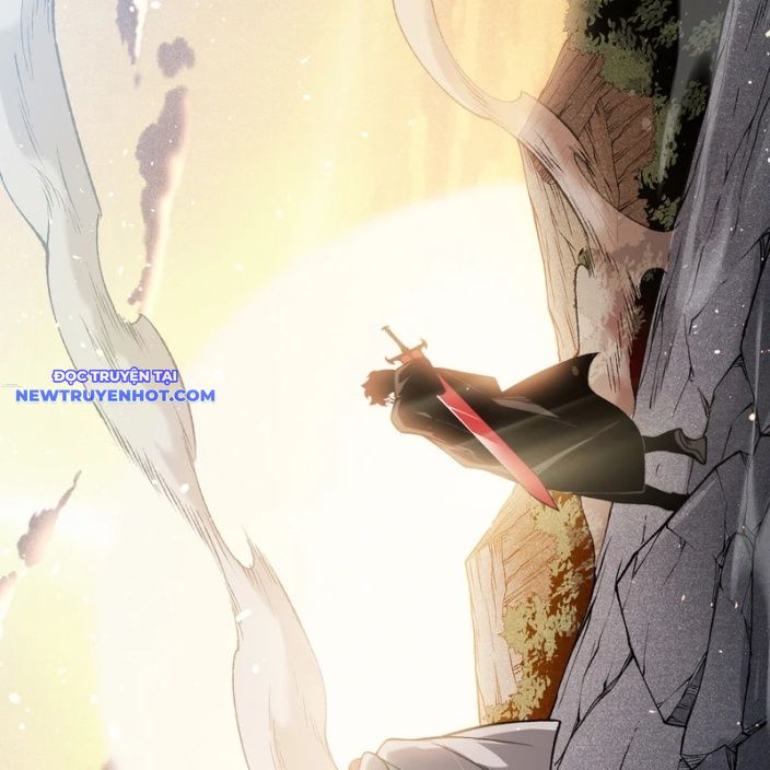 Quỷ Tiến Hóa chapter 86 - Trang 5