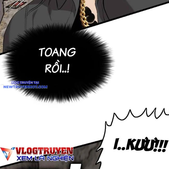 Người Xấu chapter 232 - Trang 33