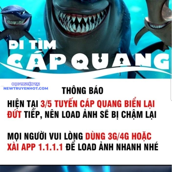 Thần Sủng Tiến Hóa chapter 368 - Trang 1