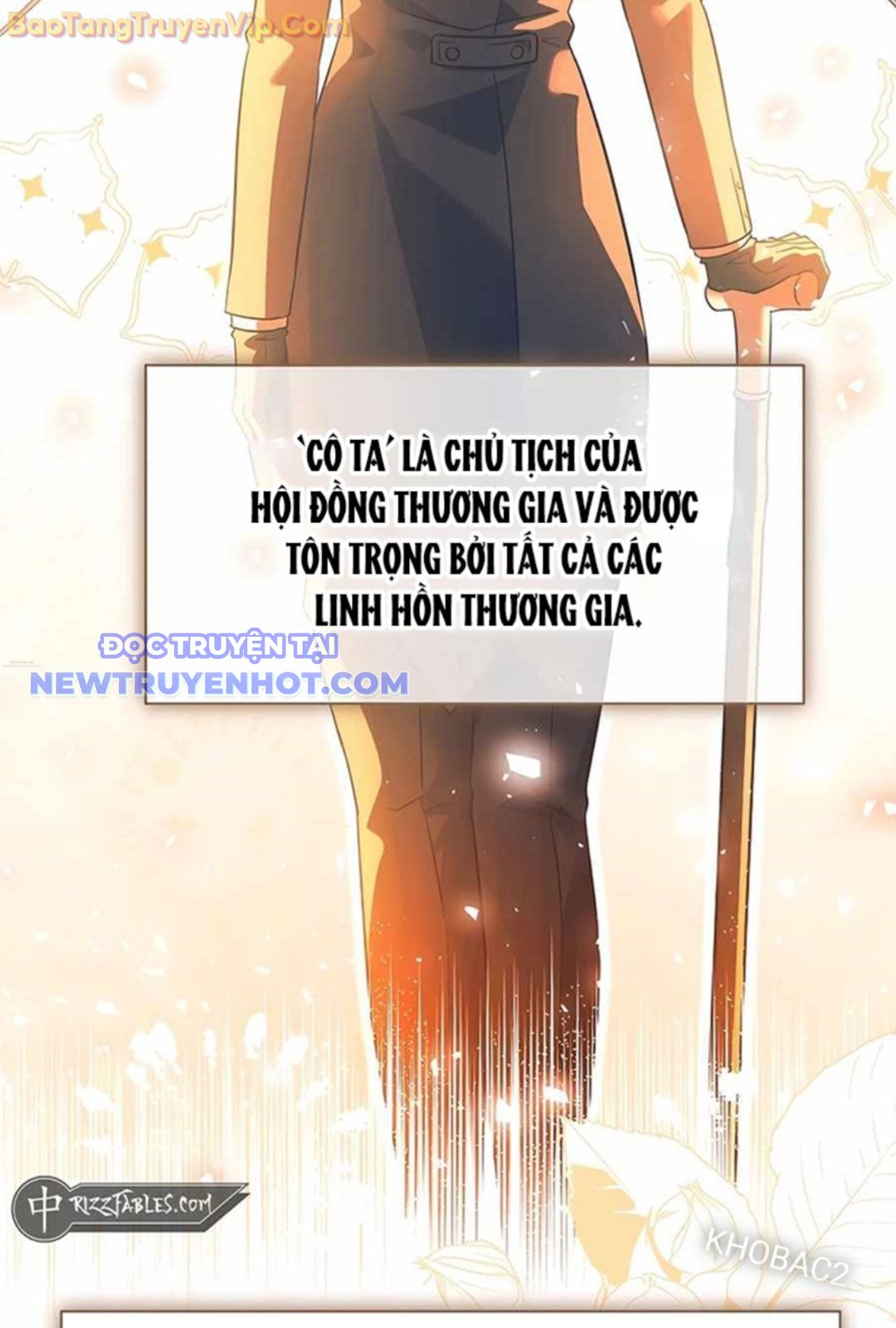 Anh Hùng Trọng Sinh Thành Trưởng Tử Nhà Công Tước chapter 52 - Trang 3