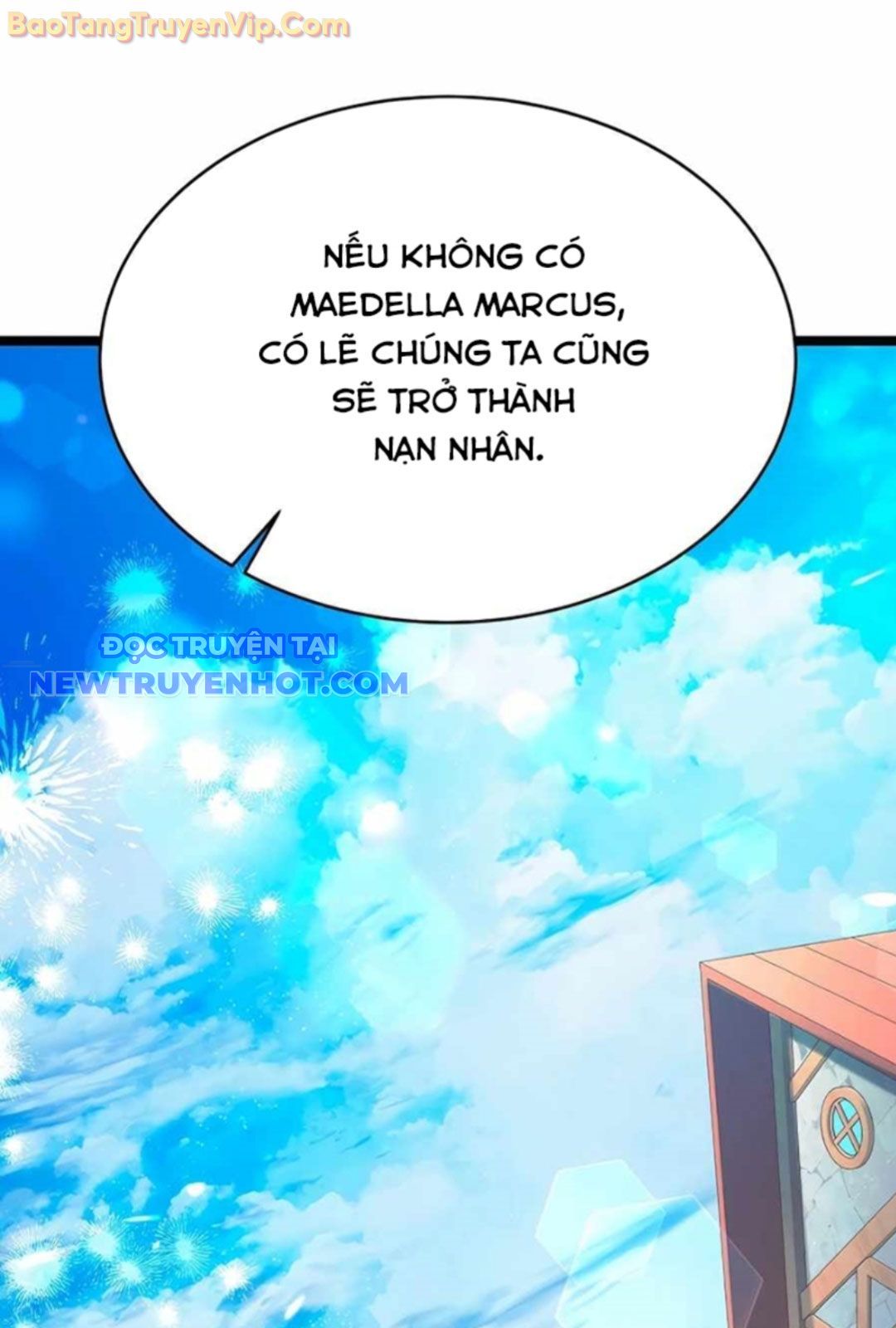 Anh Hùng Trọng Sinh Thành Trưởng Tử Nhà Công Tước chapter 52 - Trang 85