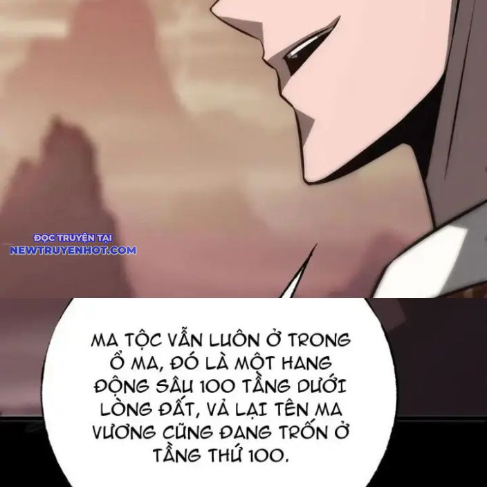 Ta Là Boss Mạnh chapter 50 - Trang 31