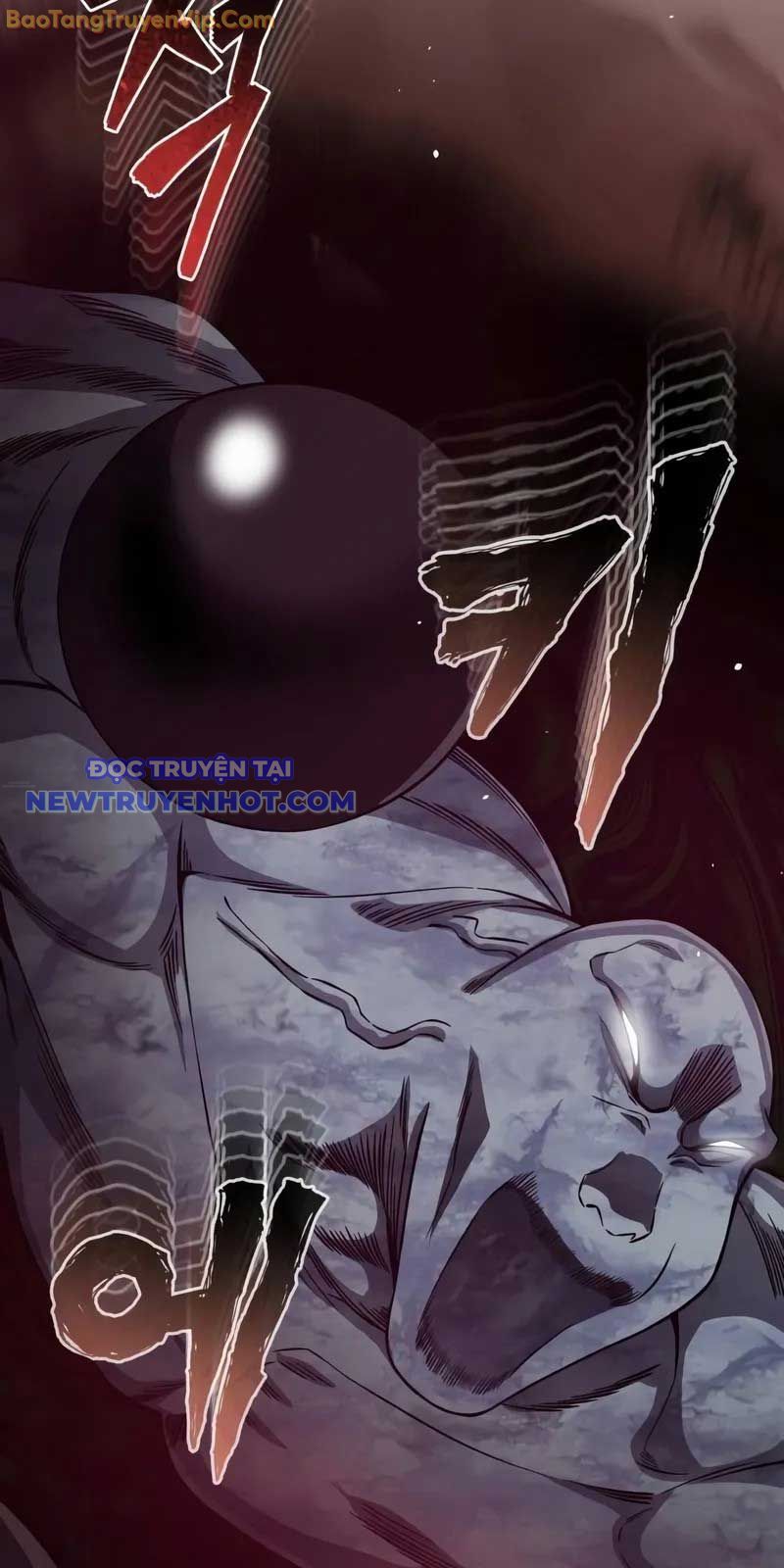 Thiên Tài Của Dòng Dõi Độc Nhất Vô Nhị chapter 98 - Trang 3