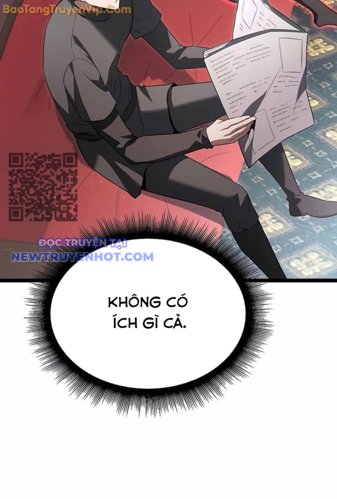 Anh Hùng Trọng Sinh Thành Trưởng Tử Nhà Công Tước chapter 52 - Trang 102