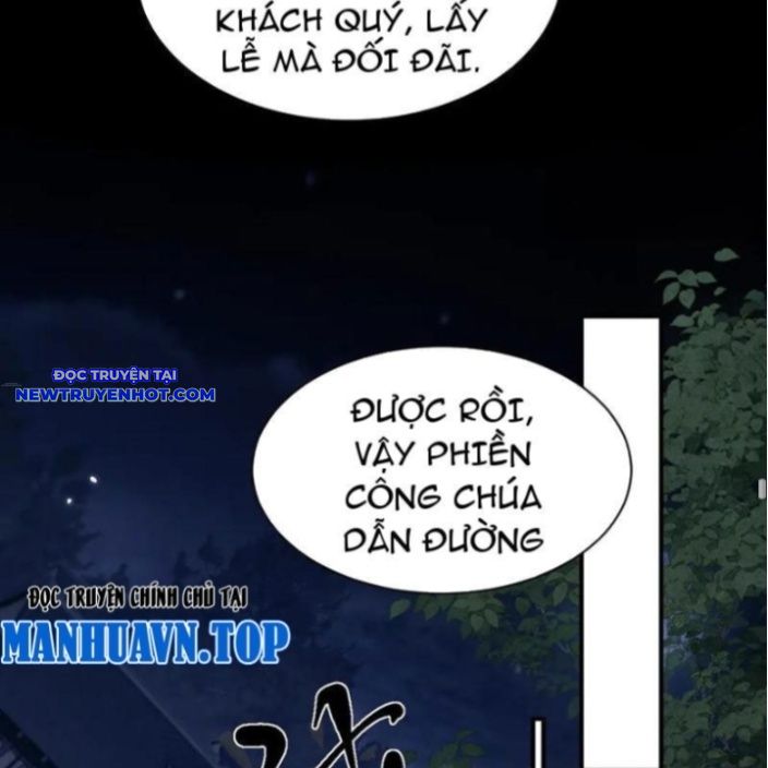 Toàn Chức Kiếm Tu chapter 30 - Trang 97