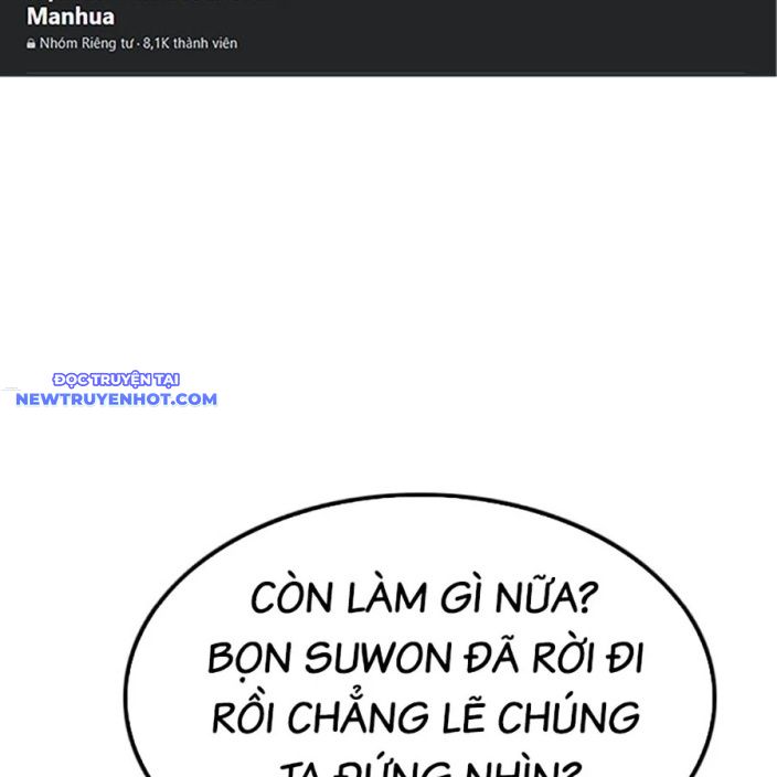 Người Xấu chapter 232 - Trang 1