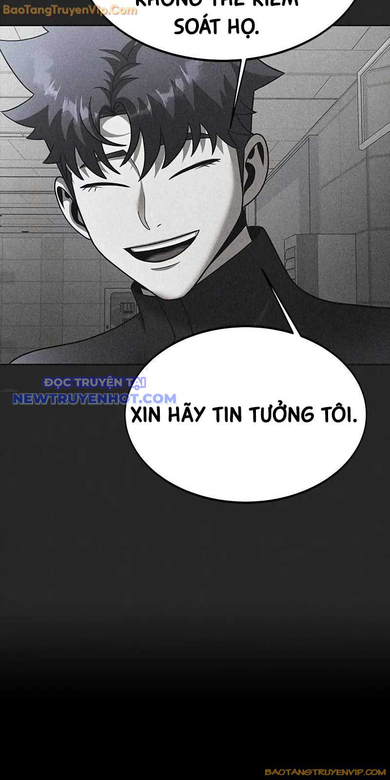 Người Chơi Thiết Thụ chapter 57 - Trang 145