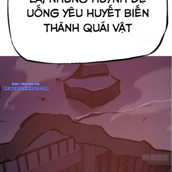 Phong Yêu Vấn Đạo chapter 114 - Trang 63