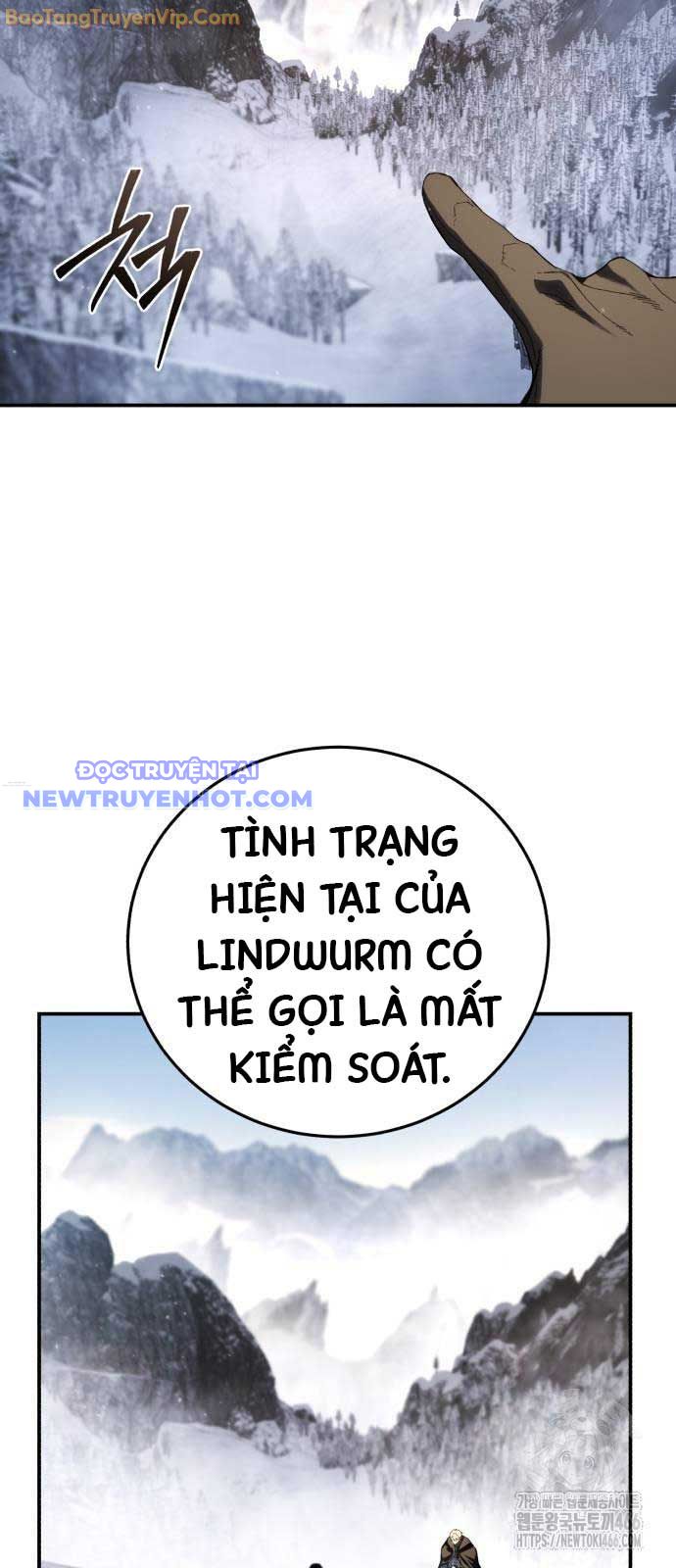 Tinh Tú Kiếm Sĩ chapter 71 - Trang 61