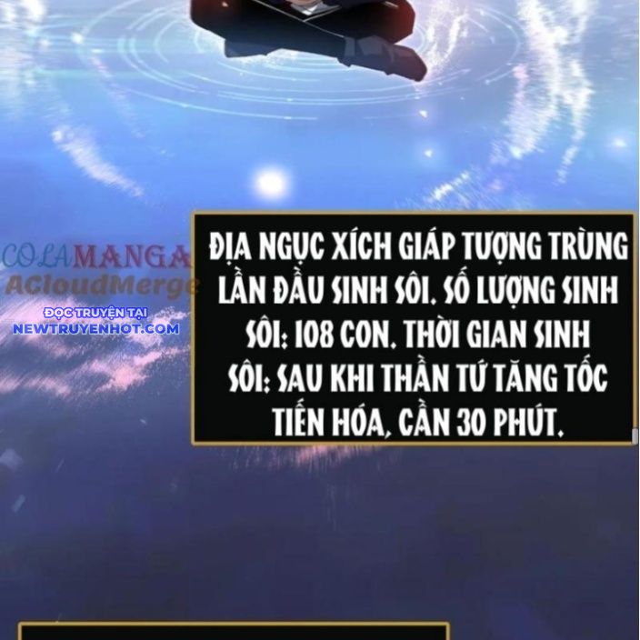 Ta Là Chúa Tể Trùng Độc chapter 38 - Trang 59