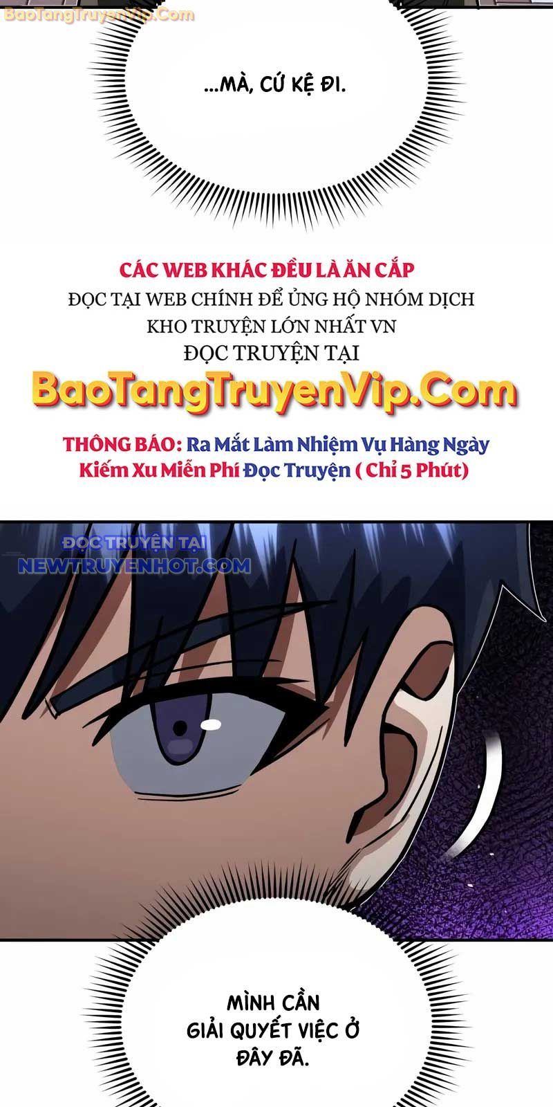 Thiên Tài Của Dòng Dõi Độc Nhất Vô Nhị chapter 98 - Trang 18