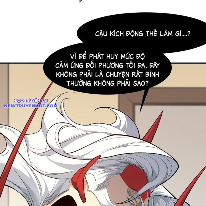 Quỷ Tiến Hóa chapter 86 - Trang 91