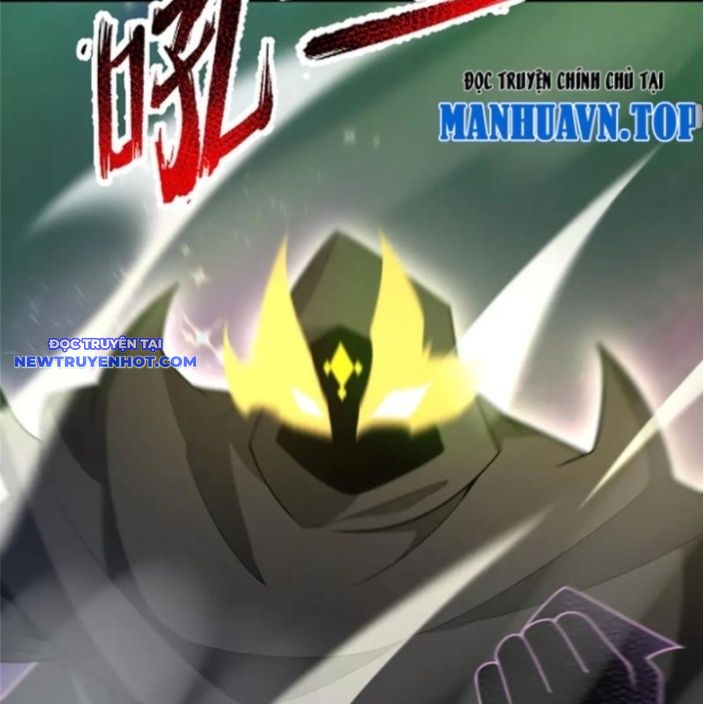 Thần Sủng Tiến Hóa chapter 368 - Trang 76