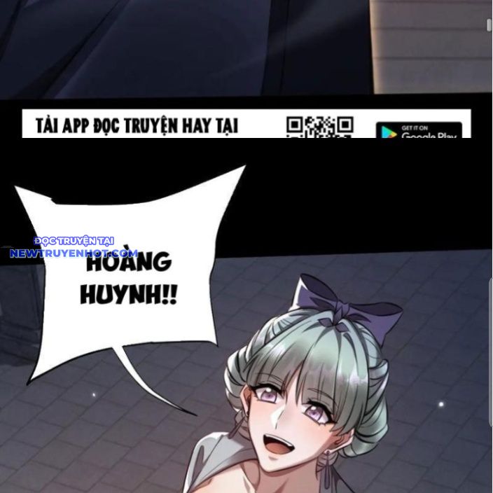 Toàn Chức Kiếm Tu chapter 30 - Trang 107