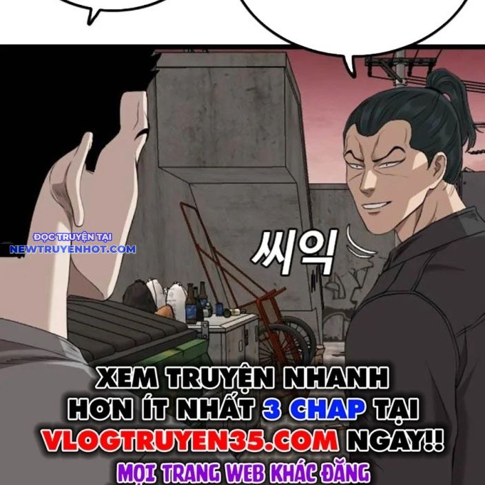 Người Xấu chapter 232 - Trang 152