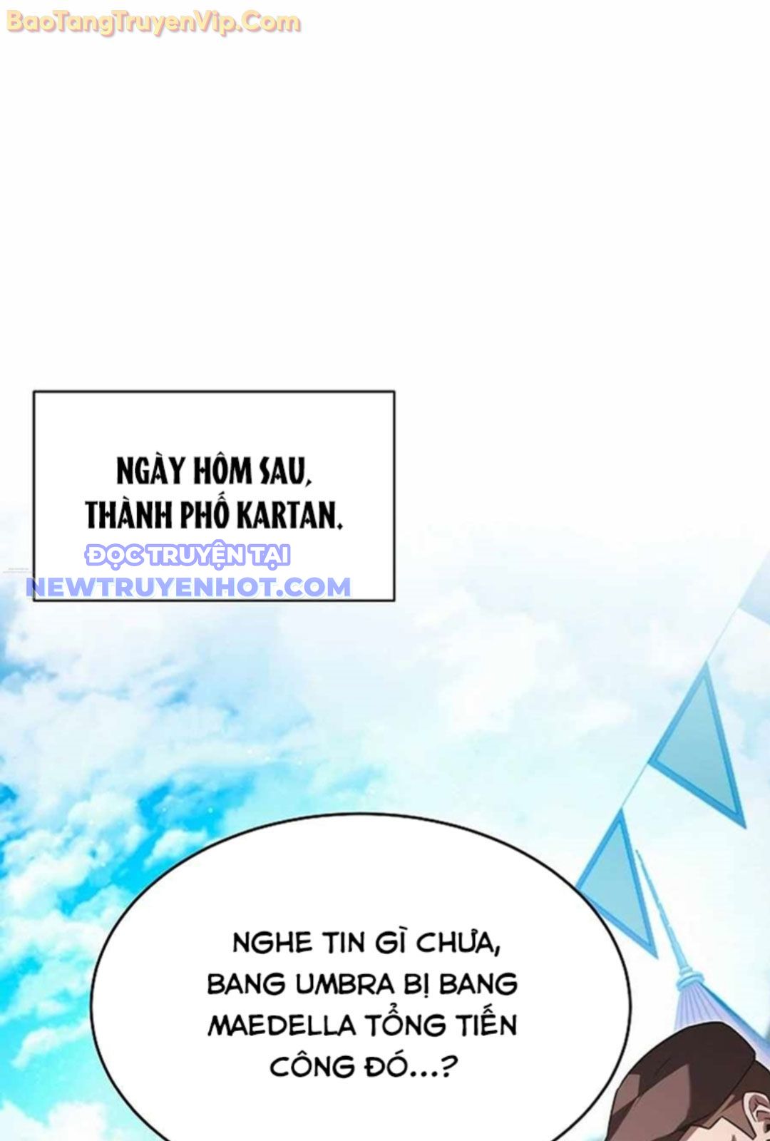 Anh Hùng Trọng Sinh Thành Trưởng Tử Nhà Công Tước chapter 52 - Trang 81