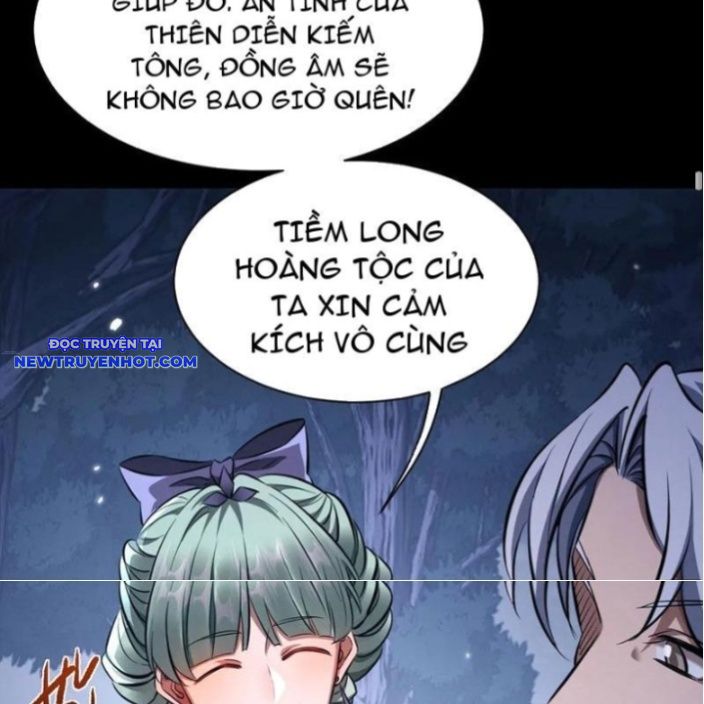 Toàn Chức Kiếm Tu chapter 30 - Trang 85