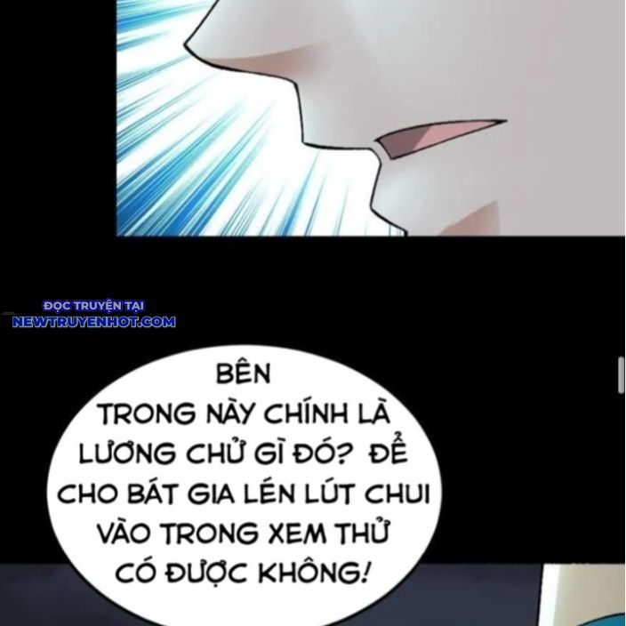 Ngày Tôi Sinh Ra, Bách Quỷ Dạ Hành, Tuyết Thi Hộ đạo chapter 550 - Trang 50