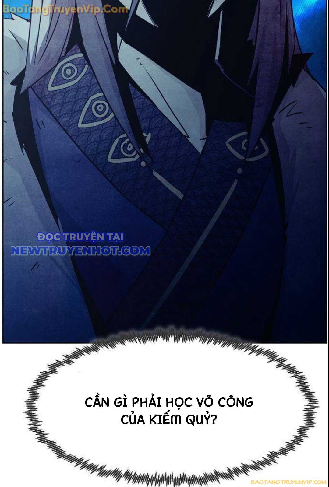 Tiểu Gia Chủ Của Tứ Xuyên Đường Gia Trở Thành Kiếm Thần chapter 51 - Trang 84