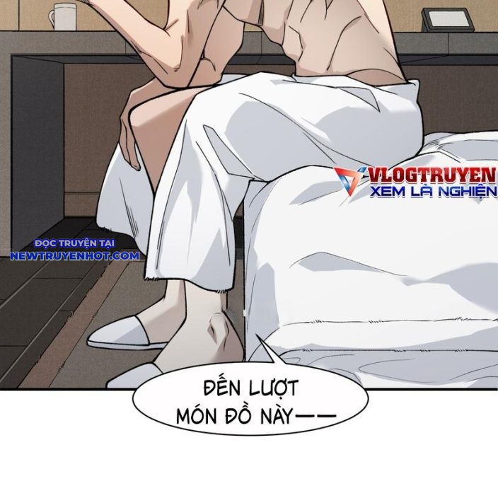 Quỷ Tiến Hóa chapter 86 - Trang 46