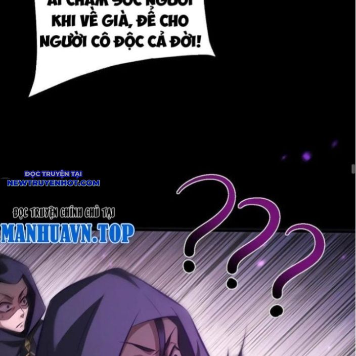 Toàn Chức Kiếm Tu chapter 30 - Trang 66