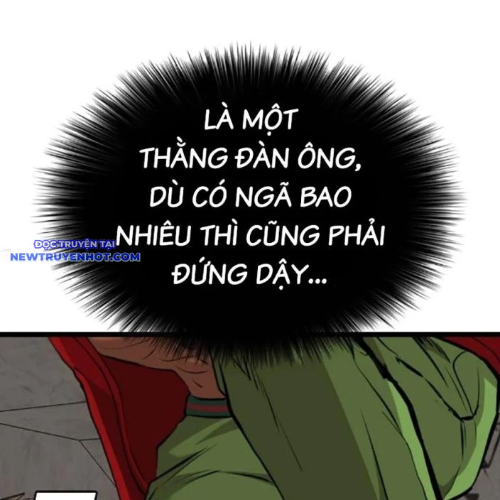 Người Xấu chapter 232 - Trang 67