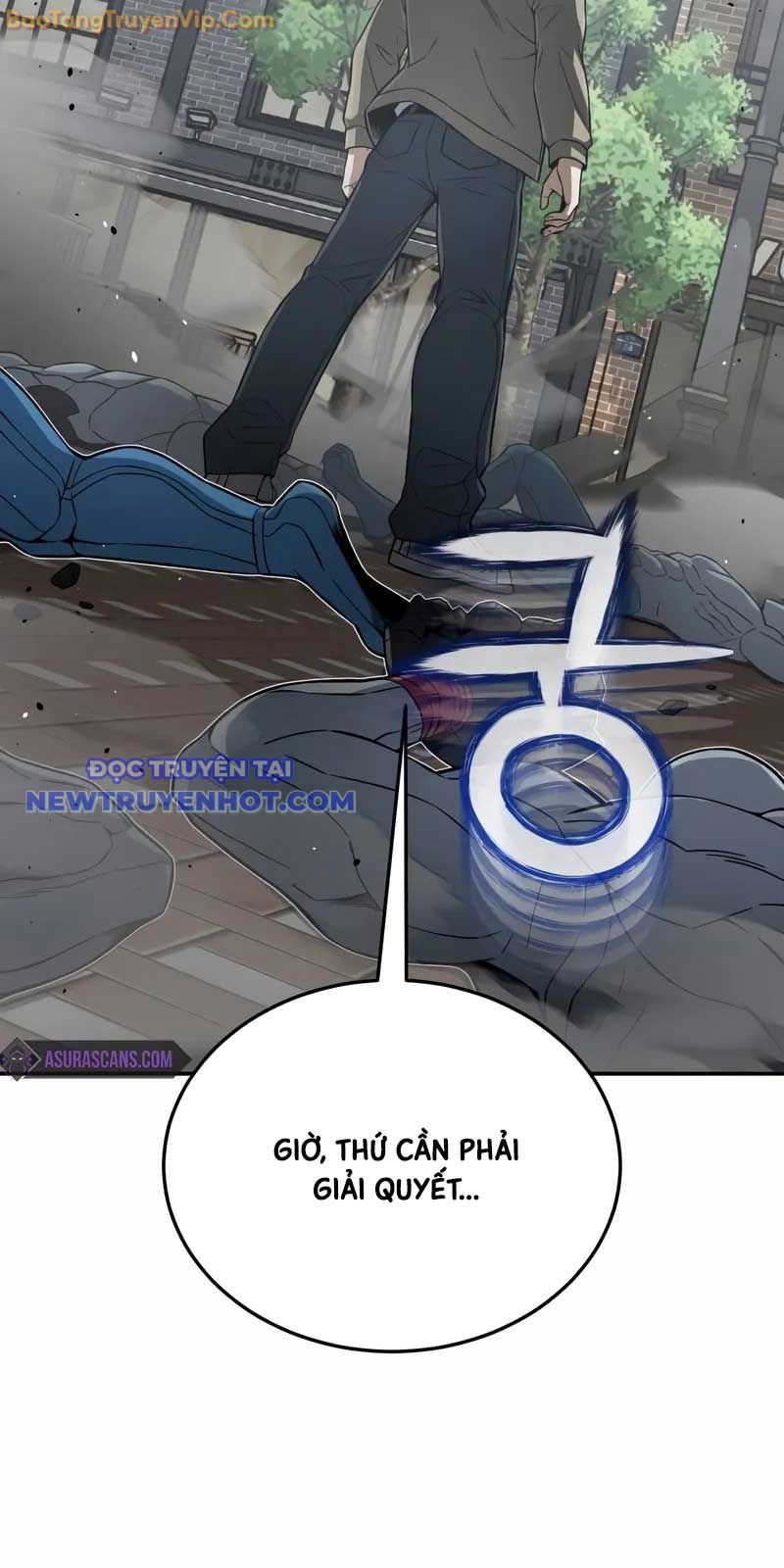 Thiên Tài Của Dòng Dõi Độc Nhất Vô Nhị chapter 98 - Trang 94