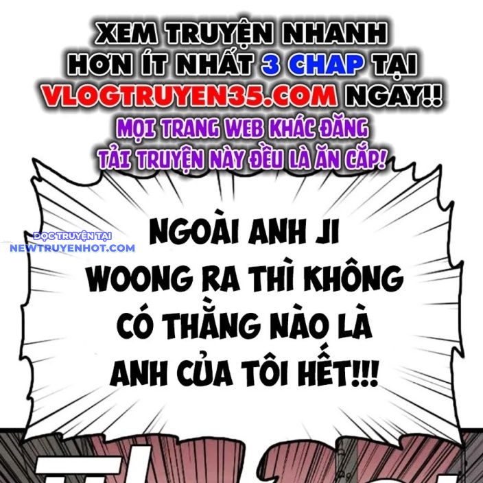 Người Xấu chapter 232 - Trang 42