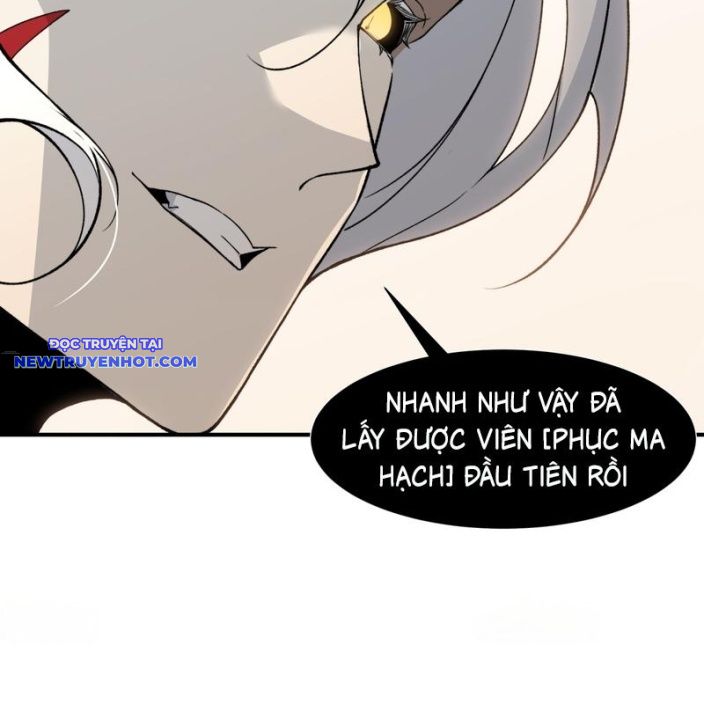 Quỷ Tiến Hóa chapter 86 - Trang 53