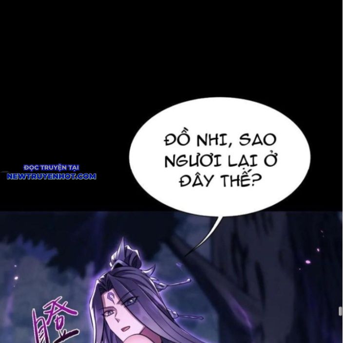 Toàn Chức Kiếm Tu chapter 30 - Trang 76