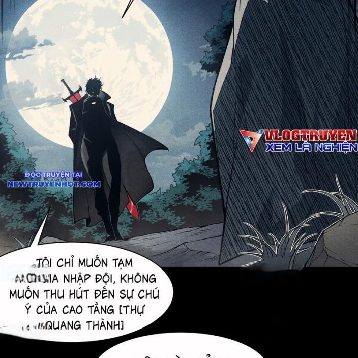 Quỷ Tiến Hóa chapter 86 - Trang 30