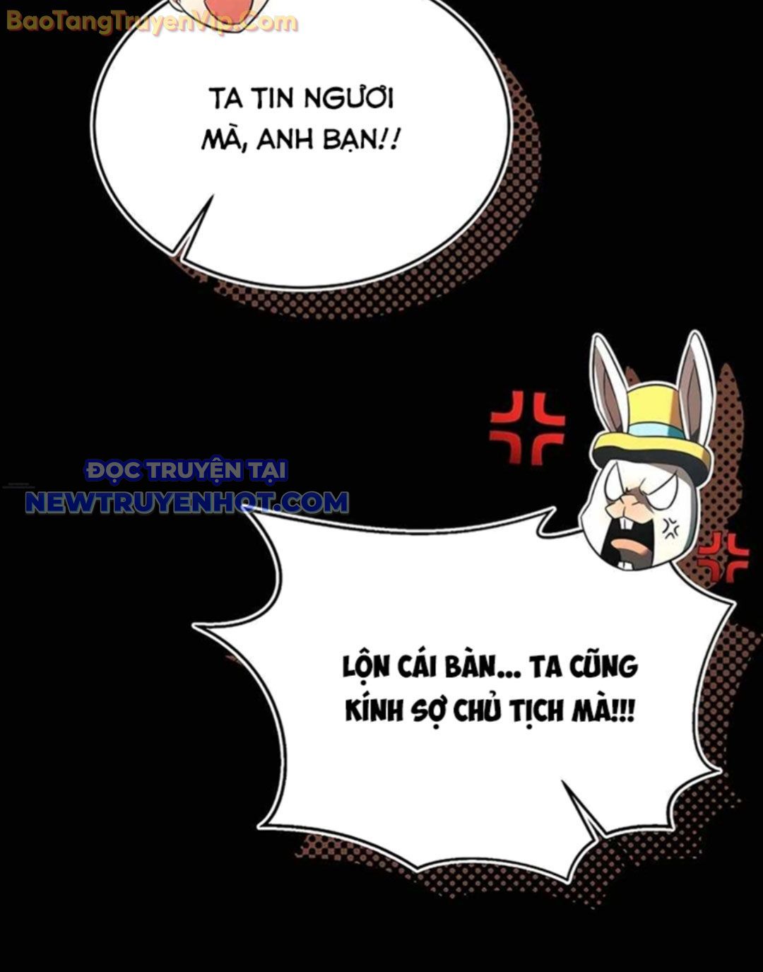 Anh Hùng Trọng Sinh Thành Trưởng Tử Nhà Công Tước chapter 52 - Trang 14