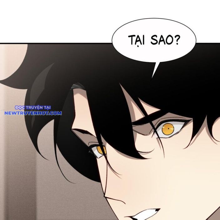 Quỷ Tiến Hóa chapter 86 - Trang 58