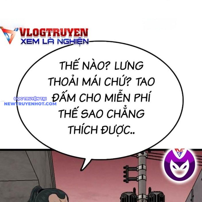 Người Xấu chapter 232 - Trang 125