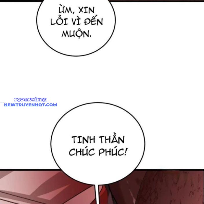 Ta Là Chúa Tể Trùng Độc chapter 38 - Trang 14