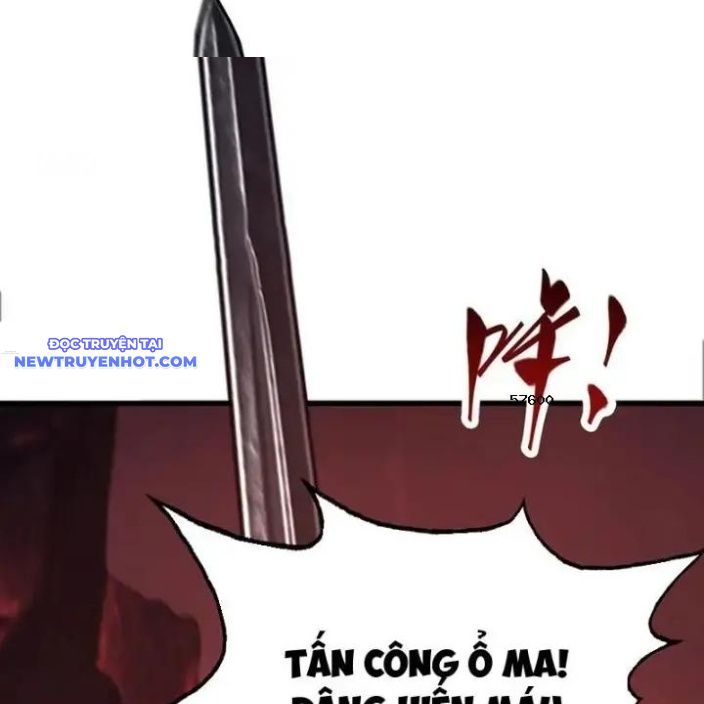 Ta Là Boss Mạnh chapter 50 - Trang 1