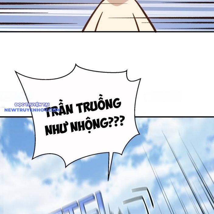 Quỷ Tiến Hóa chapter 86 - Trang 88