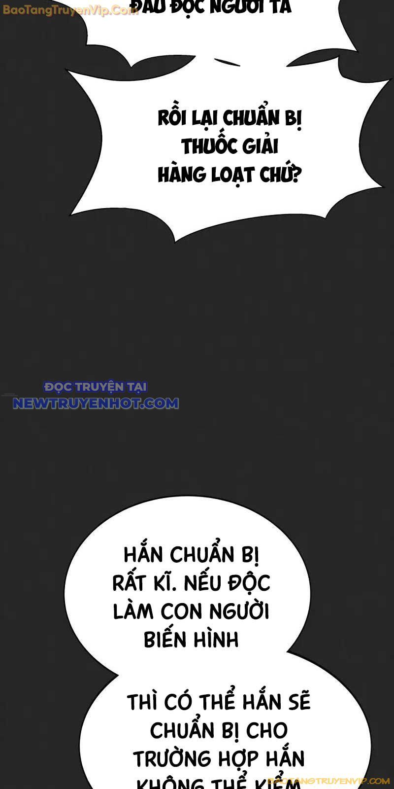 Người Chơi Thiết Thụ chapter 57 - Trang 144