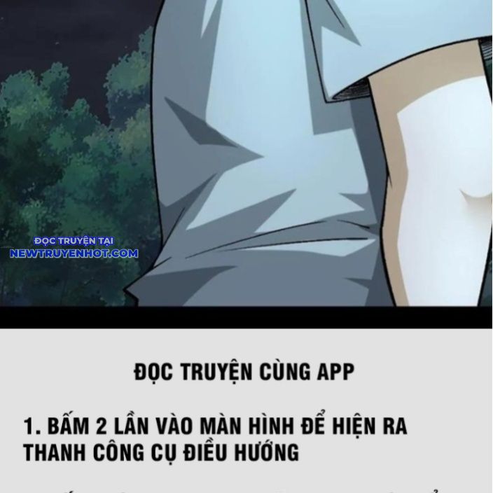 Ngày Tôi Sinh Ra, Bách Quỷ Dạ Hành, Tuyết Thi Hộ đạo chapter 550 - Trang 59