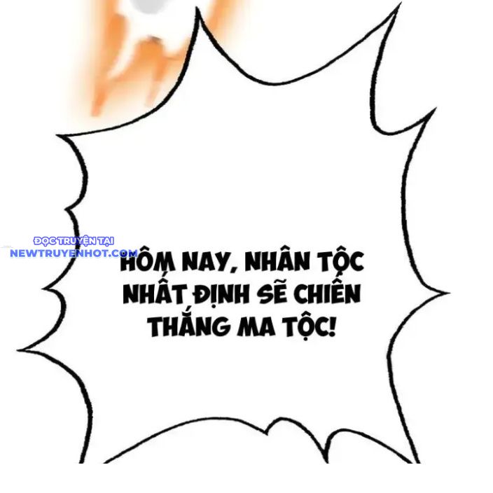 Ta Là Boss Mạnh chapter 50 - Trang 107