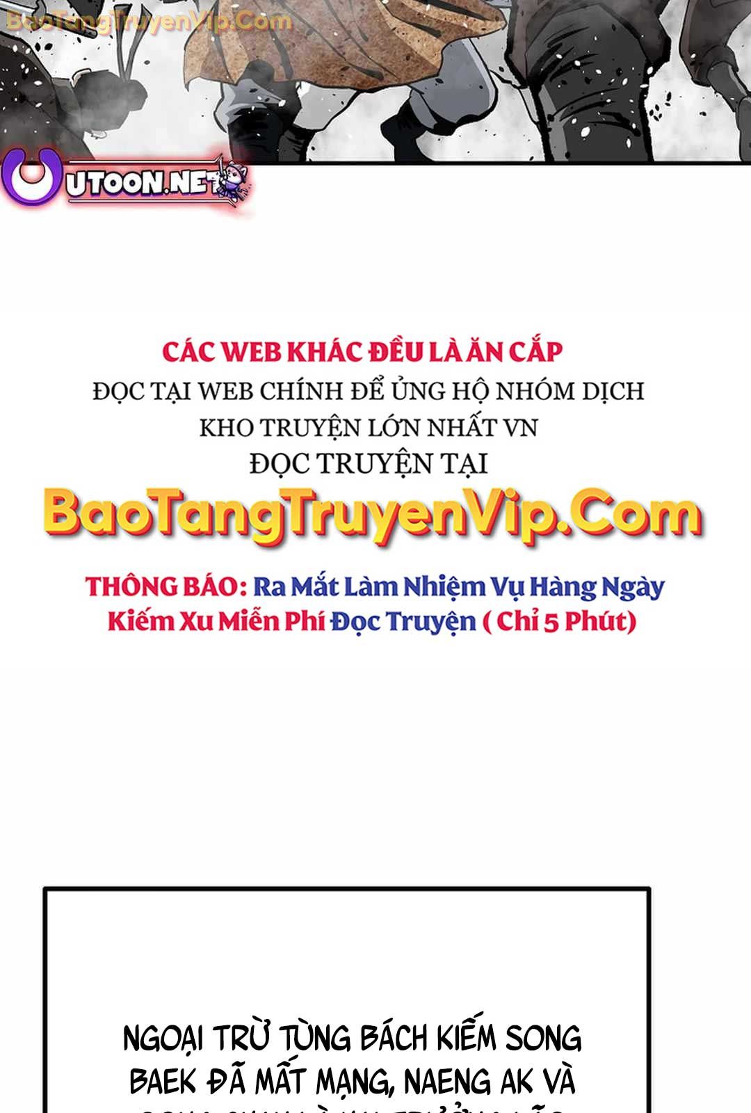 Cung Quỷ Kiếm Thần chapter 269 - Trang 84