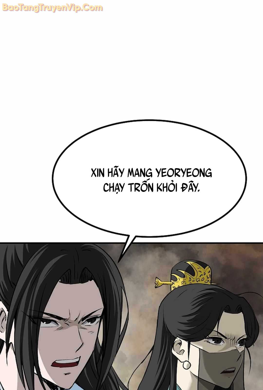 Cung Quỷ Kiếm Thần chapter 269 - Trang 102