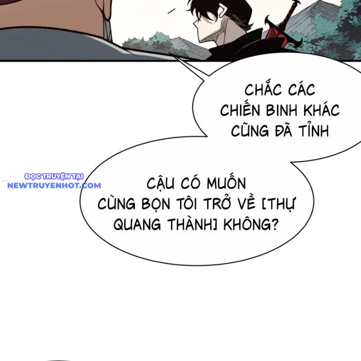 Quỷ Tiến Hóa chapter 86 - Trang 2