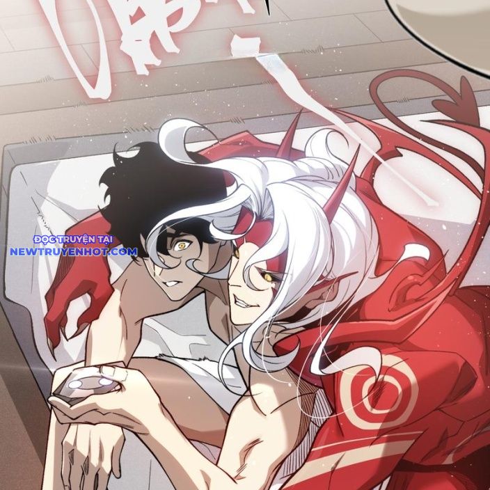 Quỷ Tiến Hóa chapter 86 - Trang 50